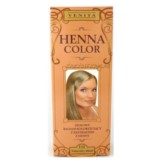 Venita Henna Color Balsam Nr 111 Natural Blond