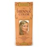 Venita Henna Color Balsam Nr 111 Natural Blond