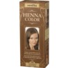 Venita Henna Color Balsam Nr 114 Gold Brown