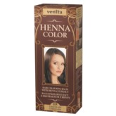Venita Henna Color Balsam Nr 115 Chocolate