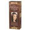 Venita Henna Color Balsam Nr 115 Chocolate