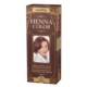 Venita Henna Color Balsam Nr 12 Cherry 75 ml