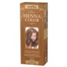 Venita Henna Color Balsam Nr 13 Hazelnut 75 ml