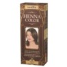 Venita Henna Color Balsam Nr 15 Brown 75 ml