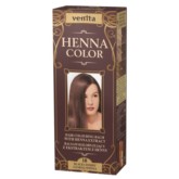 Venita Henna Color Balsam Nr 18 Black Cherry 75 ml