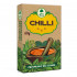 DARY NATURY CHILLI 60G