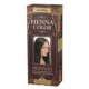 Venita Henna Color Balsam Nr 19 Black Chocolate
