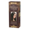 Venita Henna Color Balsam Nr 19 Black Chocolate