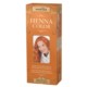 Venita Henna Color Balsam Nr 3 Fiery Orange