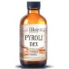 Mirlek Eliksir PYROLInex bezalkoholowy 100 ml