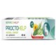 Procto Help Natural Comfort żel z aplikatorem 40