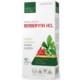 Medica Herbs Berberyna HCL 40 k