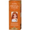 Venita Henna Color Balsam Nr 5 Papryka