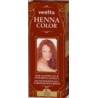 Venita Henna Color Balsam Nr 6 Tycjan