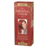 Venita Henna Color Balsam Nr 10 Owoc Granatu 75 ml