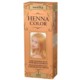Venita Henna Color Balsam Nr 2 Jantar