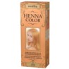 Venita Henna Color Balsam Nr 2 Jantar