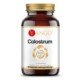 Yango Colostrum ze 100% protein 340 mg 90 kap.