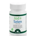 DR JACOB'S JOD+SELEN 90KAPS.