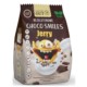 Gluten Out Bezglutenowe Choco Smiles Jerry 375 g