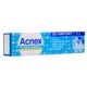 Acnex Żel punktowy 15 g