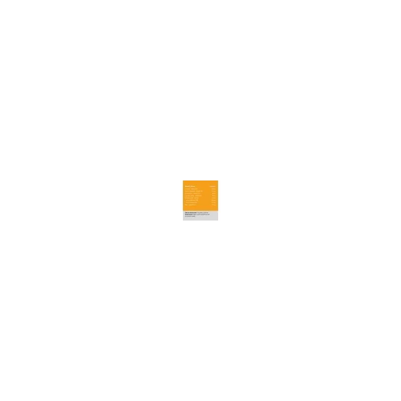 Panaseus Energia 50 k 460 mg Panaseus Energia 50 k 460 mg