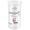 Soul Farm Premium Kolagen + Dzika Róża 400 mg 60 k