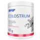Allnutrition Colostrum 60 g