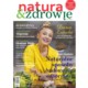 Natura & Zdrowie Wrzesień - Październik 2023