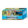 HB Flos Diabetoflos Tea 650 g