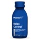 Pharmovit Relax Control™ supples & go 100 ml