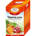Malwa Tropikalna herbata z granatem 20 torebek