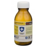 Biomus DMSO szklana butelka 100 g
