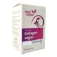 Gorvita Collagen vegan Beauty 60 k