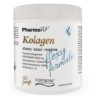 Pharmovit Kolagen Flexy Formula 30 porcji