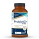 Xenicopharma Probiotix+ 10 IBS 60 k.