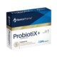 Xenicopharma Probiotix plus 20 kapsułek