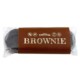 Baton Warszawski Brownie 50 g