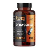 pureFLOW SR Potassium 100 k