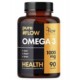pureFLOW Omega 3 1000 mg 90 k