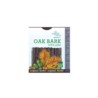 Orginal Herbs Herbatka ziołowa KORA DĘBU 50 g
