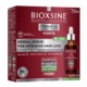 Bioxine DG Forte Serum 3 X 50 ml