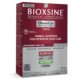 Bioxine DG Forte Szampon 300 ml