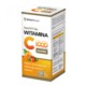 Xenicopharma BIO Witamina C 1000 POWDER