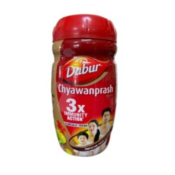 Dabur Chyawanprash 950 g