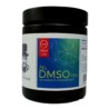 Alcheo Żel DMSO 70% z nanosrebrem 100 ppm 180 ml