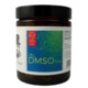 Alcheo Żel DMSO 70% Oczyszczony 180 ml