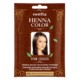 Venita Henna Color ZOK Nr 115 Czekolada