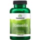 Swanson Boswellia 400 Mg 100 K