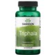 Swanson Triphala 500 Mg 100 K